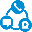 EasyLy version 1.59.0.67.beta