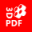 3DPDFExporter For SolidWorks