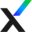 Trellix RSD Sensor