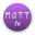 MQTT.fx 1.7.1-demo1