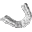 inLab SW 4.2.5