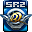 Space Rangers 2 - Reboot