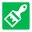 Coach Paint 8.0.5