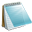 Notepad2-mod 4.2.25.856 (WDK)