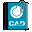 PARTcommunity for CorelCAD