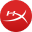HyperX ILLUSION