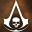 Assassin's Creed IV Black Flag