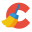 CCleaner 2.6.19 (Текущий пользователь, 32 бита)