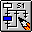 SIMATIC S7 F Systems Engineering Tool V6.4