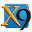Bluepoint - X9 ImageViewer