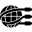 NetScanTools Pro Demo 11.95.1