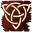 Patron Demo