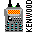 MCP-F6/F7