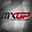 MXGP - The Official Motocross Videogame Demo