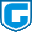 GasPro, версия 0.37.19.9992