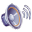 SFR-1 Sound-Teacher V1.20