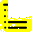 stickynotes 0.3.0