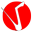 StilettoPoker
