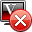 ViRobot Management System 4.0 Agent