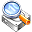 MagicCute Data Recovery 2013.12.25.30