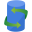Replicator