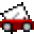 DeskLot 4.0 Window Sticker Printing Software