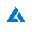 LifeBee-Admin 1.7.2