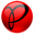 PACSPLUS Clinic