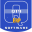 QT9 ERP Job Management Software - Enterprise