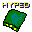 HypEd 4.39