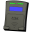 Vend'éo version 3.5.1.5