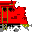 Traffic Screensaver V4.9F