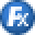 ForecastX Wizard