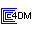 Corridor4DM(Hermes)
