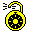 LicenseManager 2.10.307 