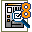 IRISCapture Pro 8.0 for Invoices - Demonstration