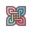 noormun 8.4.1