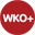 TrainingPeaks WKO+