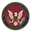 NCOA version 2.0