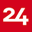 Riviste24