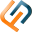 Fitnect for Kinect V2.0