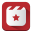 Youtube-mp3