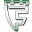 ConfigMaster version 1.9