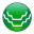 Datamine Maxipit 4.0