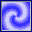 AudioSpin Media Recorder 1.09.049