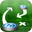 TactcalPad Demo 2023.2.0