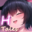 Hentai Tales: Sex Parlor Report