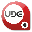 Uyap Kelime Islemci v3.5.33