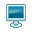 SiteCharge 11.0