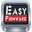 Easy tools 2.10 By Technical Computer Solutions